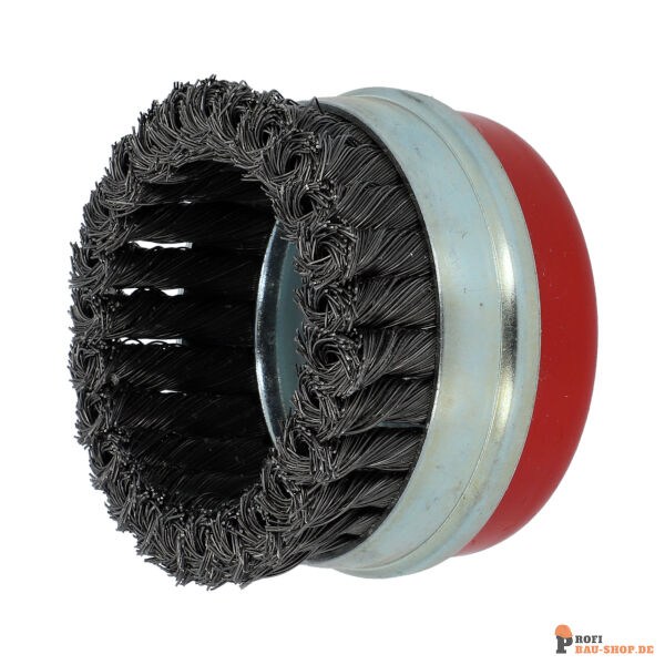 nortonschleifmittel/NORTON_schleifmittel_66254406088 B 06_1_186962